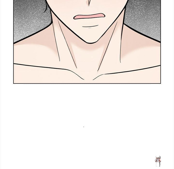 Locked With Her Locked With Her Chapter 20 - Página 79