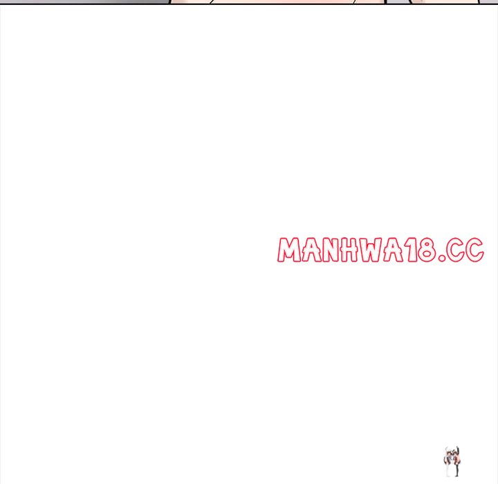 Locked With Her Locked With Her Chapter 20 - Página 82