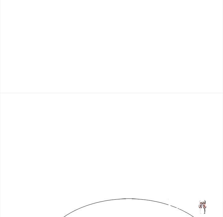 Locked With Her Locked With Her Chapter 20 - Página 84