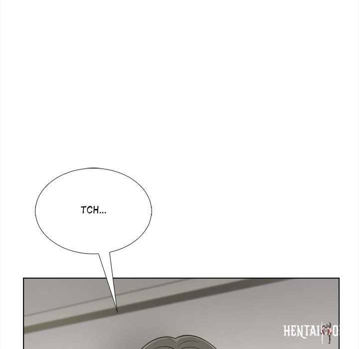 Locked With Her Locked With Her Chapter 20 - Página 87