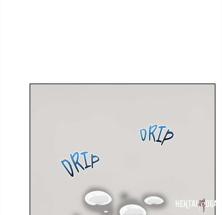 Locked With Her Locked With Her Chapter 20 - Página 89