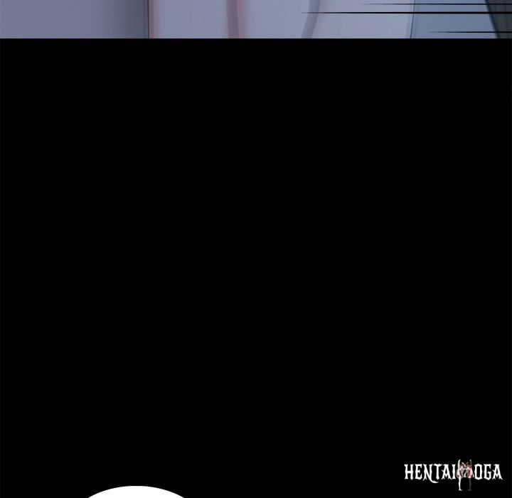 Locked With Her Locked With Her Chapter 20 - Página 9