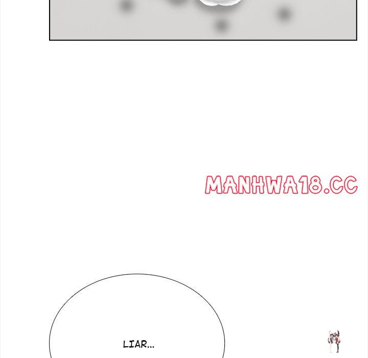 Locked With Her Locked With Her Chapter 20 - Página 90