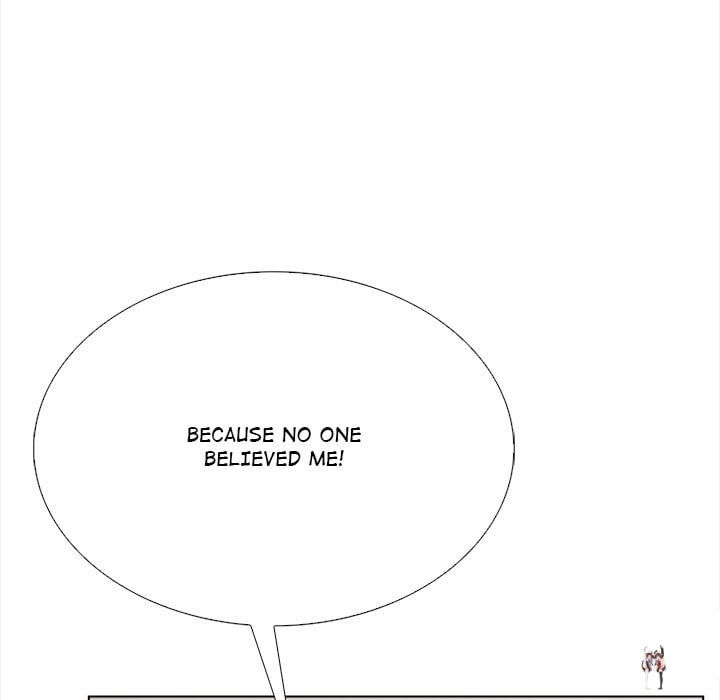 Locked With Her Locked With Her Chapter 20 - Página 93