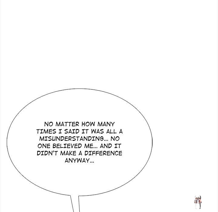 Locked With Her Locked With Her Chapter 20 - Página 97