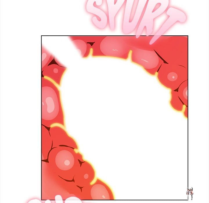 Locked With Her Locked With Her Chapter 18 - صفحة 106