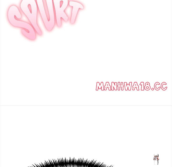 Locked With Her Locked With Her Chapter 18 - صفحة 107