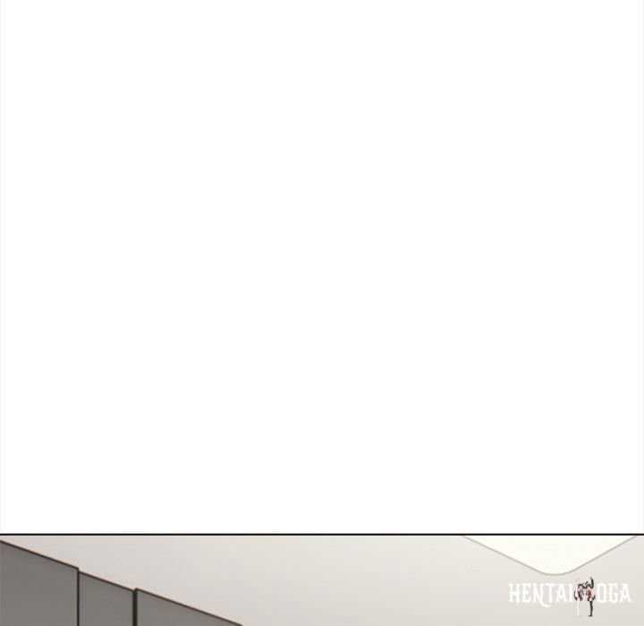 Locked With Her Locked With Her Chapter 18 - صفحة 118