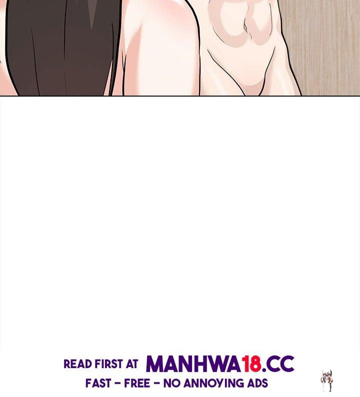 Locked With Her Locked With Her Chapter 18 - صفحة 12