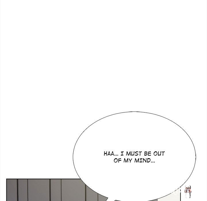 Locked With Her Locked With Her Chapter 18 - صفحة 121