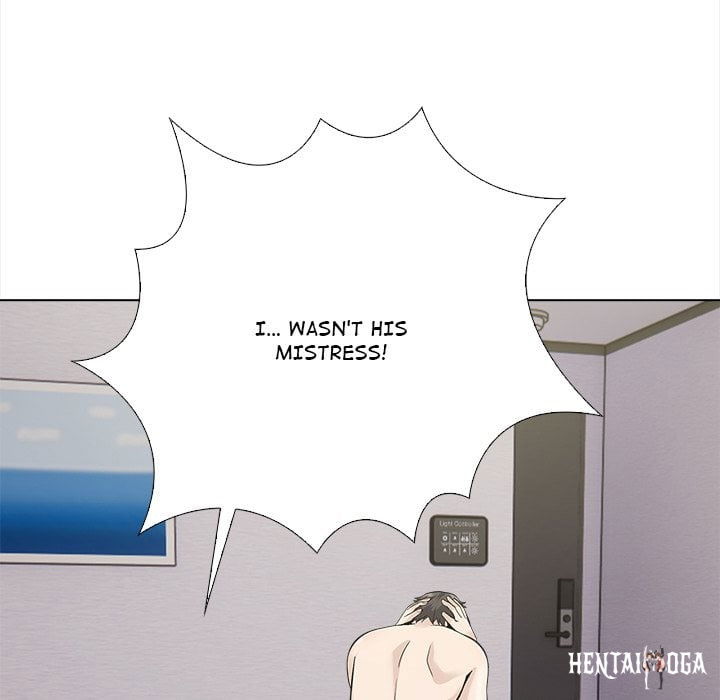 Locked With Her Locked With Her Chapter 18 - صفحة 126