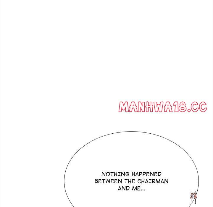 Locked With Her Locked With Her Chapter 18 - صفحة 132