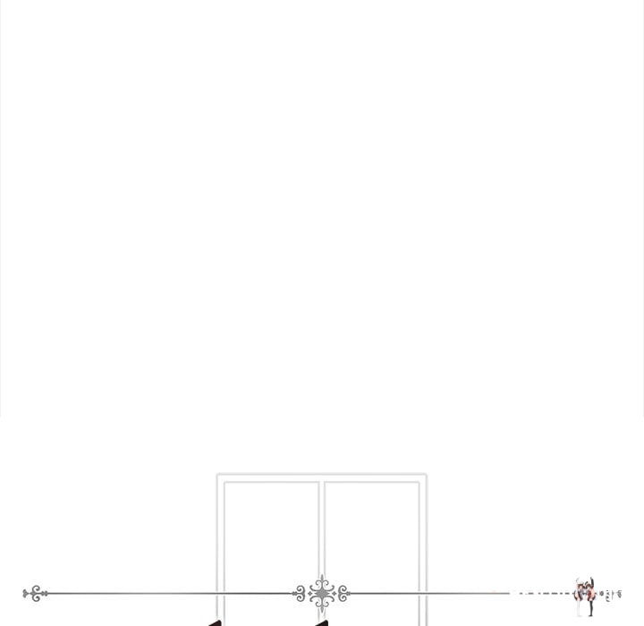 Locked With Her Locked With Her Chapter 18 - صفحة 135