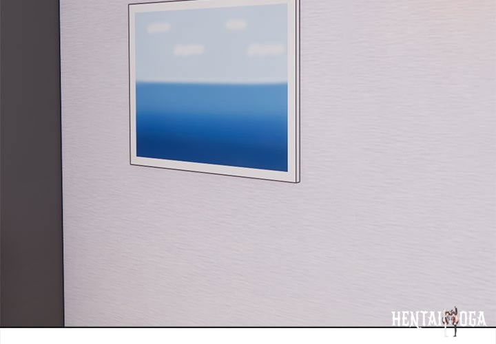 Locked With Her Locked With Her Chapter 18 - صفحة 2