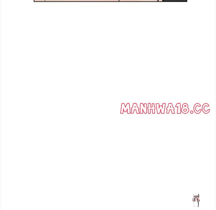 Locked With Her Locked With Her Chapter 18 - صفحة 23