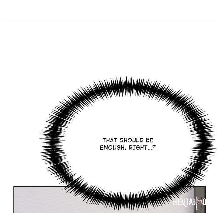 Locked With Her Locked With Her Chapter 18 - صفحة 36