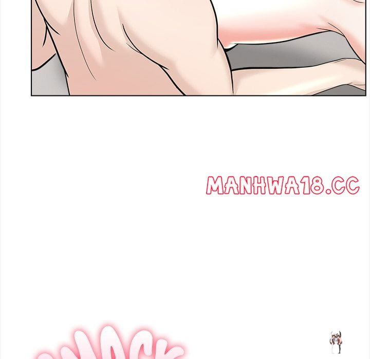 Locked With Her Locked With Her Chapter 18 - صفحة 44