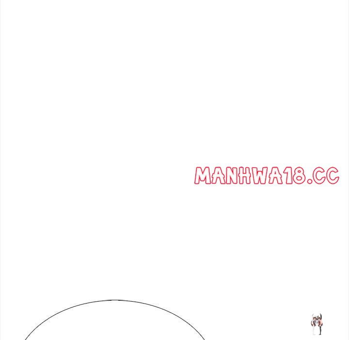 Locked With Her Locked With Her Chapter 18 - صفحة 49