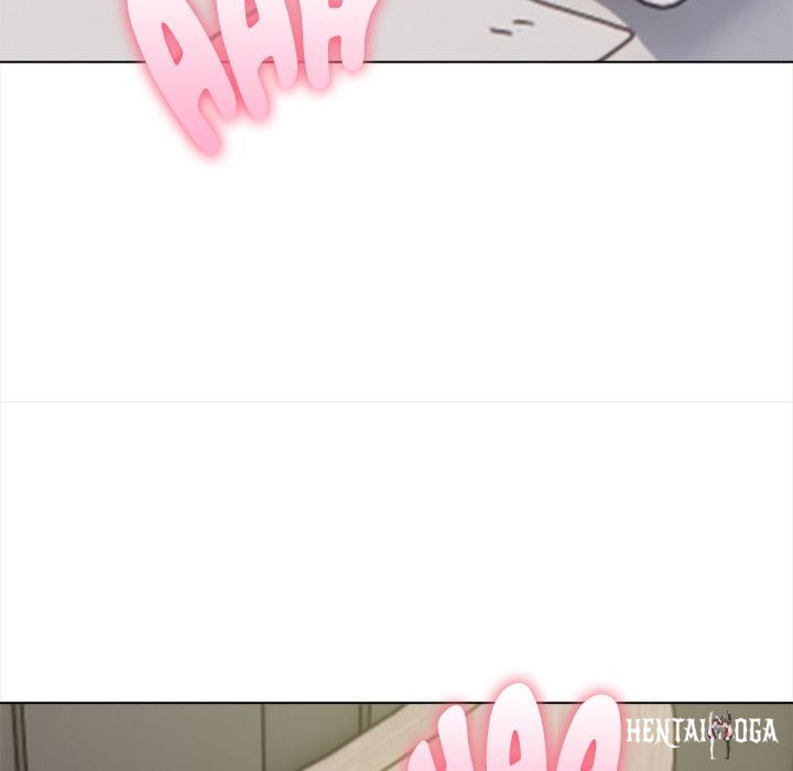 Locked With Her Locked With Her Chapter 18 - صفحة 54