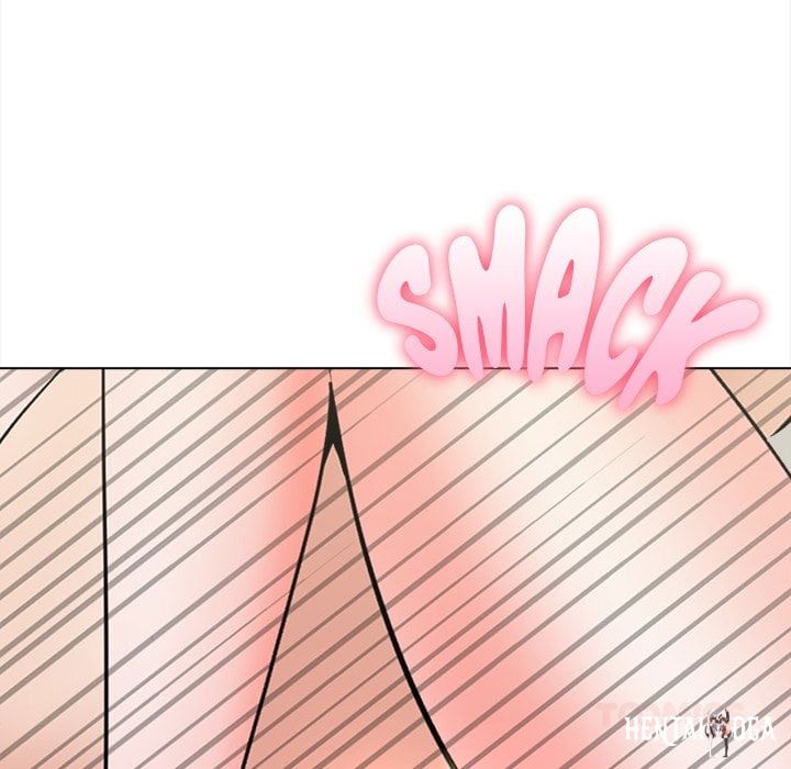 Locked With Her Locked With Her Chapter 18 - صفحة 57