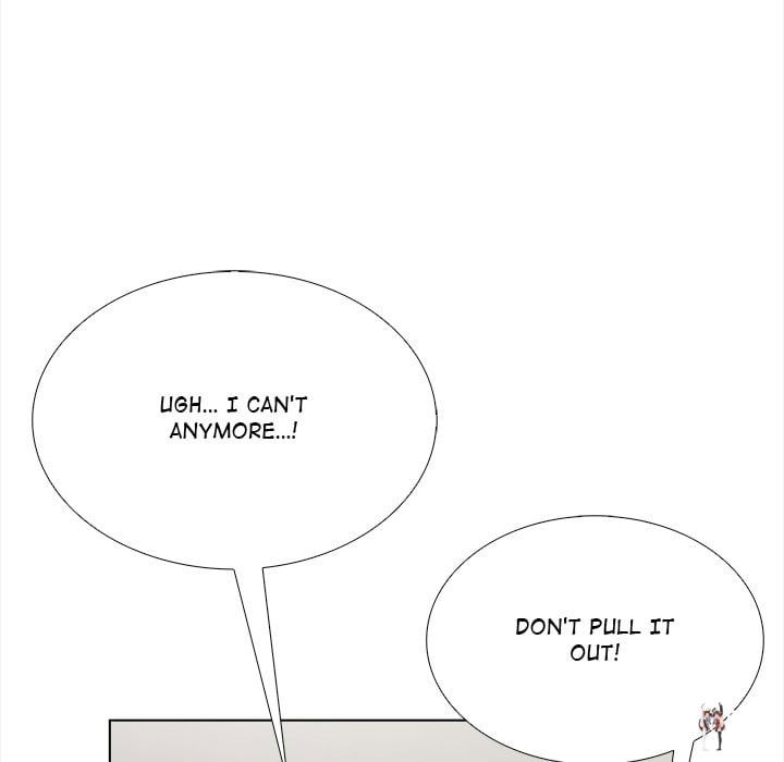 Locked With Her Locked With Her Chapter 18 - صفحة 59