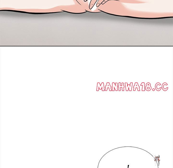 Locked With Her Locked With Her Chapter 18 - صفحة 6