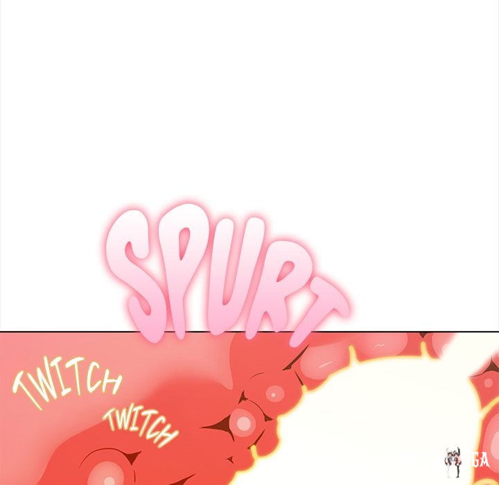 Locked With Her Locked With Her Chapter 18 - صفحة 64