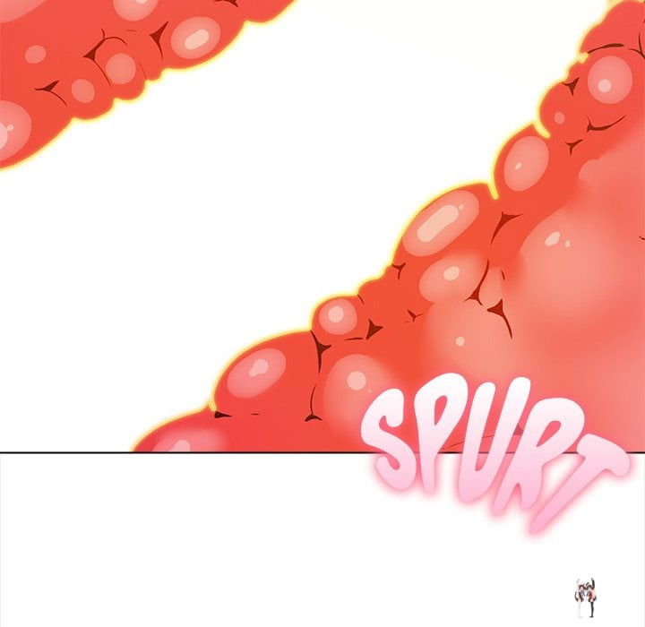 Locked With Her Locked With Her Chapter 18 - صفحة 65