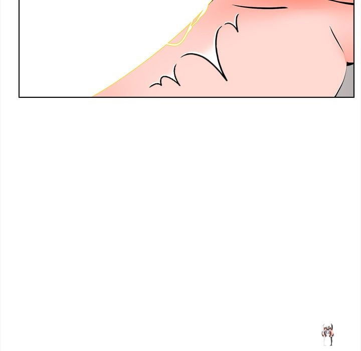 Locked With Her Locked With Her Chapter 18 - صفحة 67