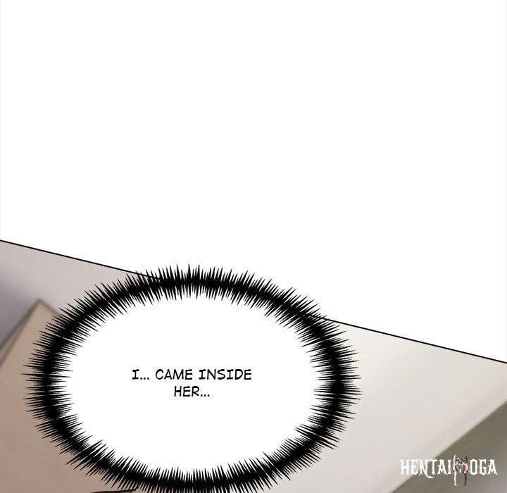 Locked With Her Locked With Her Chapter 18 - صفحة 68