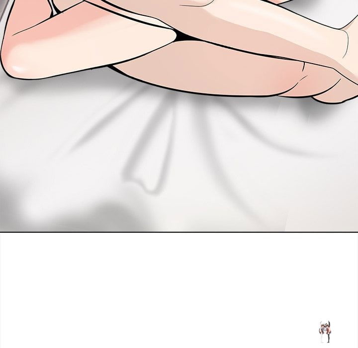 Locked With Her Locked With Her Chapter 18 - صفحة 70