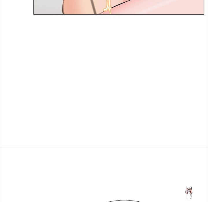 Locked With Her Locked With Her Chapter 18 - صفحة 72