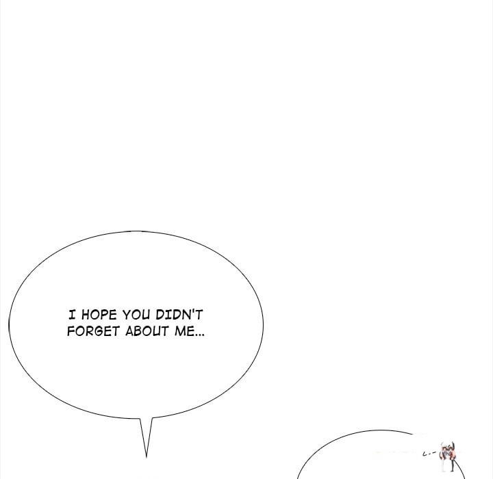 Locked With Her Locked With Her Chapter 18 - صفحة 81