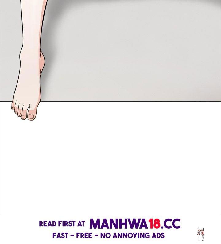 Locked With Her Locked With Her Chapter 18 - صفحة 83