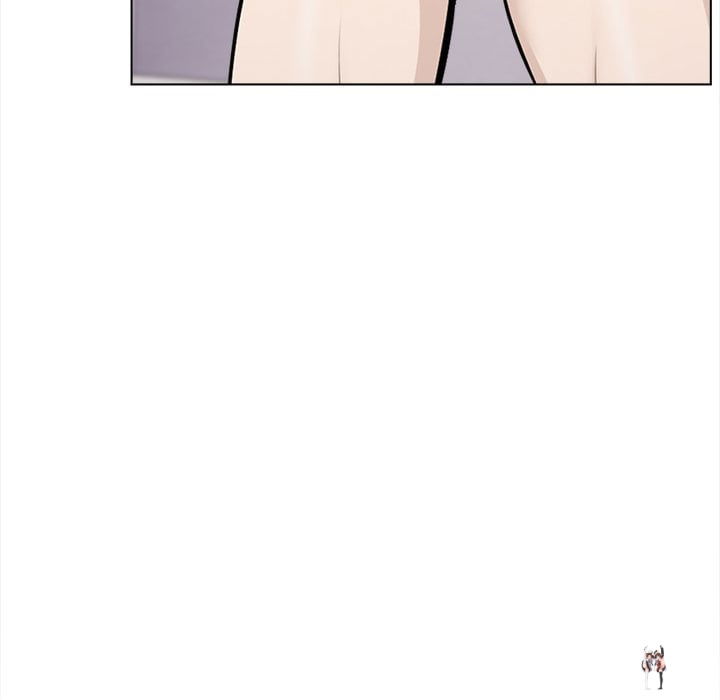 Locked With Her Locked With Her Chapter 18 - صفحة 86