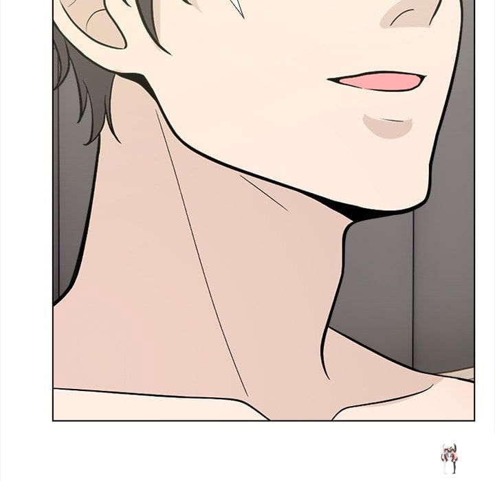 Locked With Her Locked With Her Chapter 18 - صفحة 9