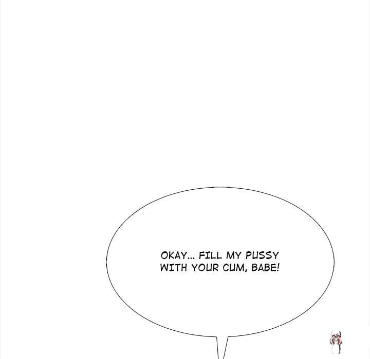 Locked With Her Locked With Her Chapter 18 - صفحة 99