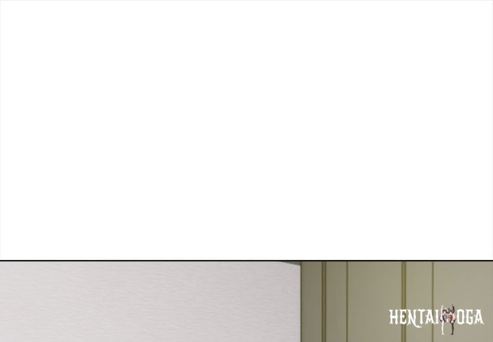 Locked With Her Locked With Her Chapter 17 - صفحة 1