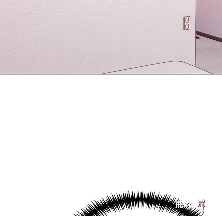 Locked With Her Locked With Her Chapter 17 - صفحة 106