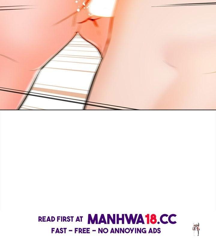 Locked With Her Locked With Her Chapter 17 - صفحة 108