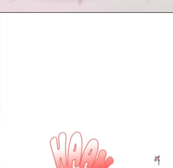 Locked With Her Locked With Her Chapter 17 - صفحة 118