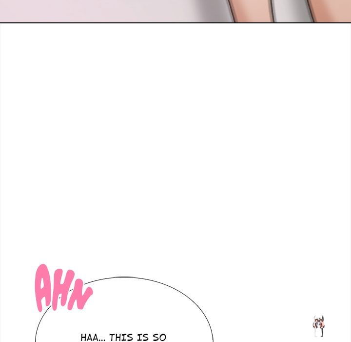 Locked With Her Locked With Her Chapter 17 - صفحة 121