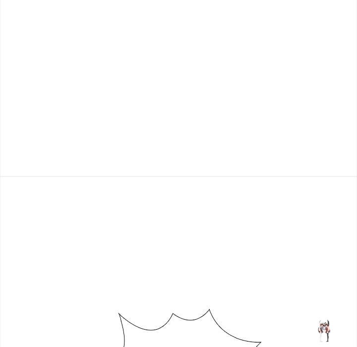 Locked With Her Locked With Her Chapter 17 - صفحة 130