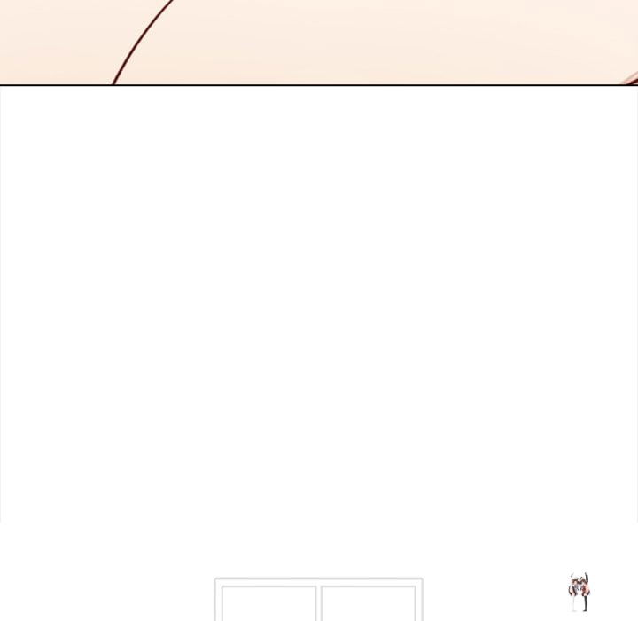 Locked With Her Locked With Her Chapter 17 - صفحة 133