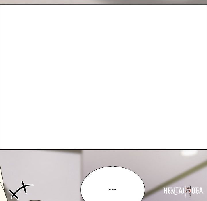 Locked With Her Locked With Her Chapter 17 - صفحة 17