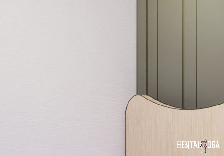 Locked With Her Locked With Her Chapter 17 - صفحة 2