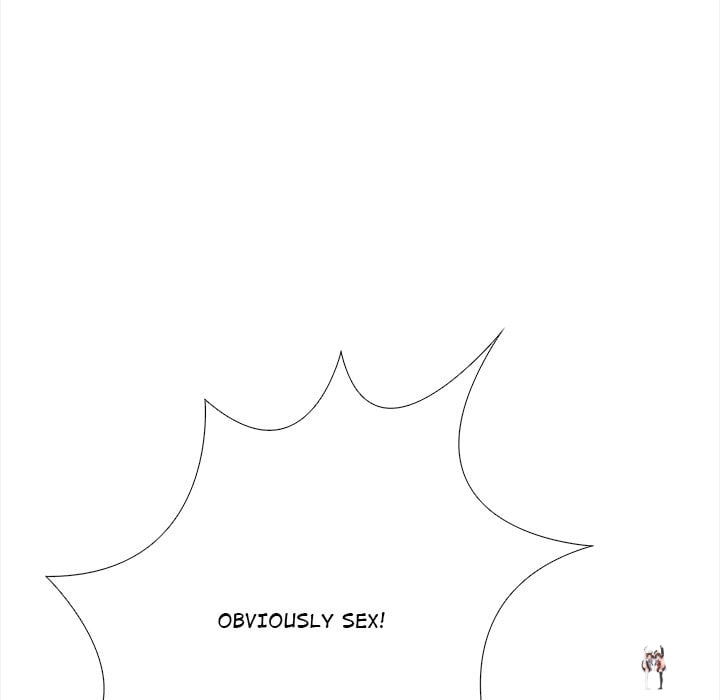 Locked With Her Locked With Her Chapter 17 - صفحة 25