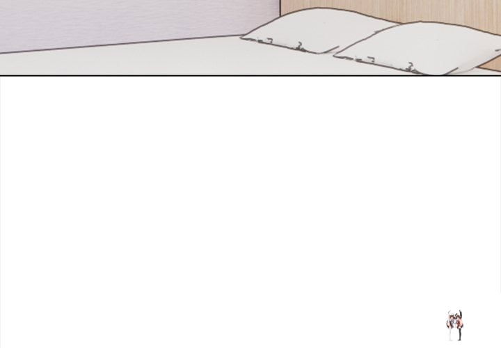 Locked With Her Locked With Her Chapter 17 - صفحة 3