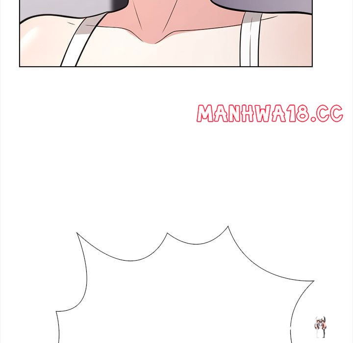 Locked With Her Locked With Her Chapter 17 - صفحة 32