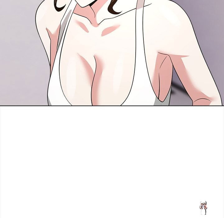 Locked With Her Locked With Her Chapter 17 - صفحة 34